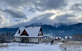 Apartamenty Gorajski Spa